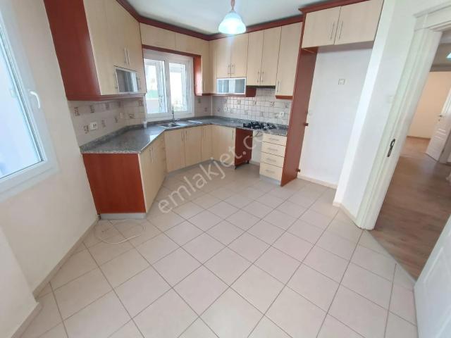Balçova, İzmir içerisinde kiralık mülk