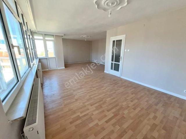Şişli, İstanbul içerisinde satılık mülk