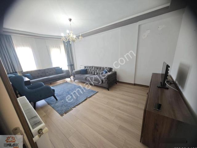 Konak, İzmir içerisinde kiralık mülk