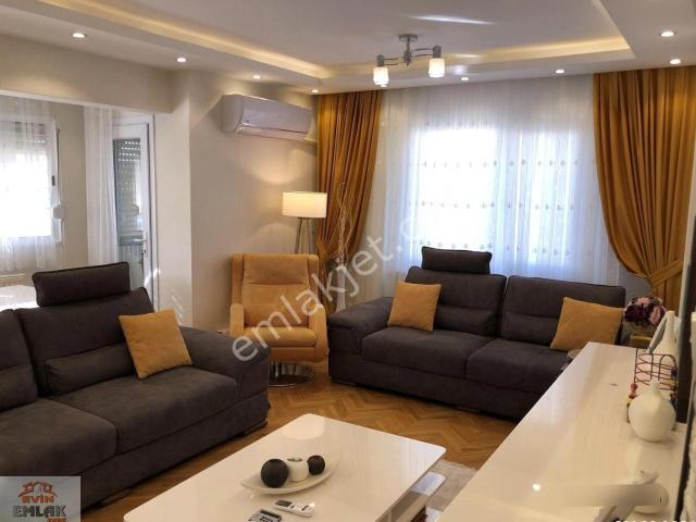 Karabağlar, İzmir içerisinde satılık mülk
