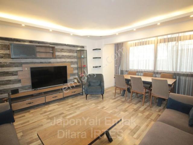 Karabağlar, İzmir içerisinde satılık mülk