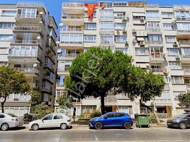 Konak, İzmir içerisinde satılık mülk