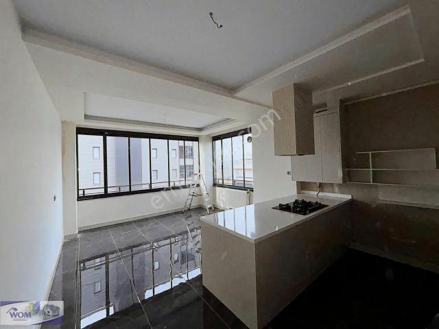 Toroslar, Mersin içerisinde satılık mülk