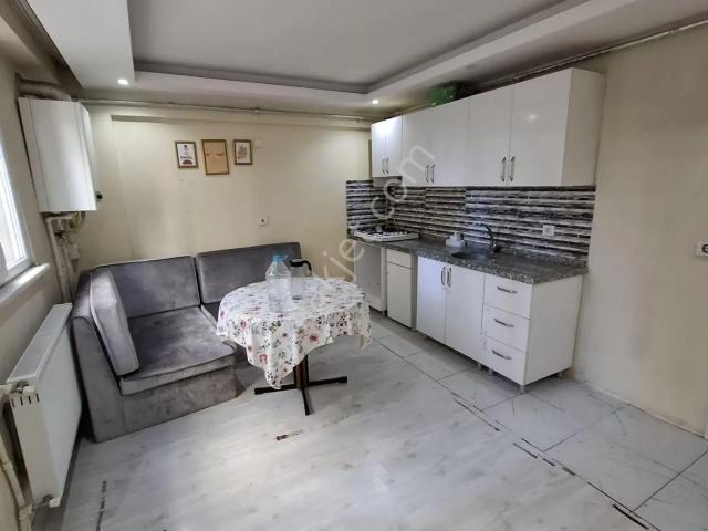 Bahçelievler, İstanbul içerisinde satılık mülk