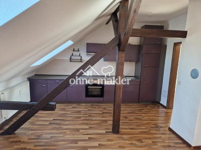 Apartment mieten in Hoyerswerda, Sachsen