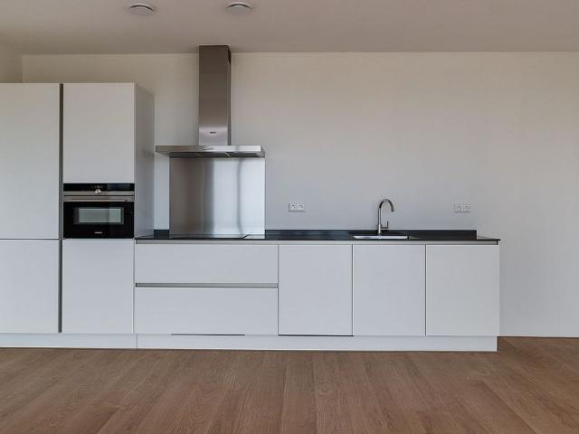 Appartement te huur in Schalkwijk, Haarlem