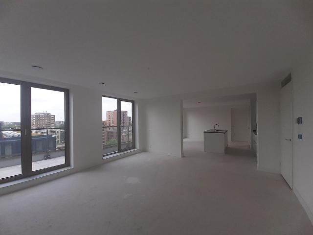 Appartement te huur in Schalkwijk, Haarlem