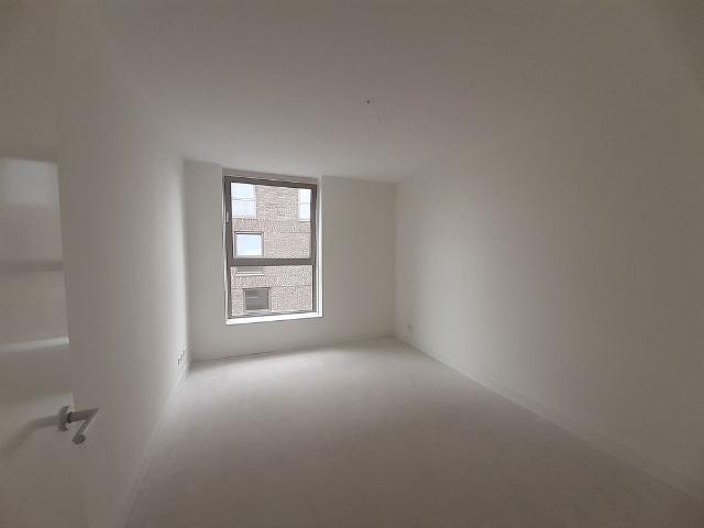 Appartement te huur in Schalkwijk, Haarlem