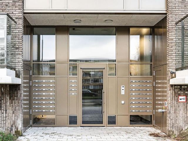 Appartement te huur in Schalkwijk, Haarlem