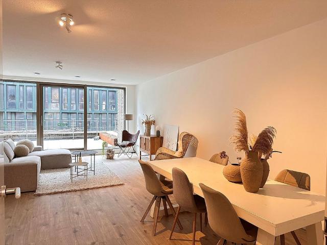 Appartement te huur in Schalkwijk, Haarlem