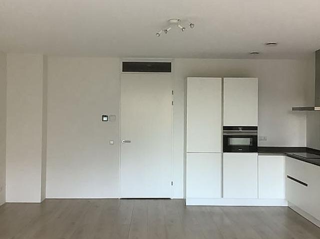 Appartement te huur in Schalkwijk, Haarlem