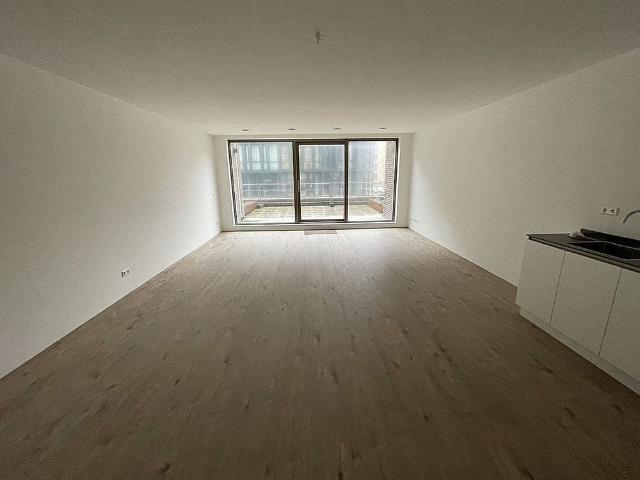 Appartement te huur in Schalkwijk, Haarlem