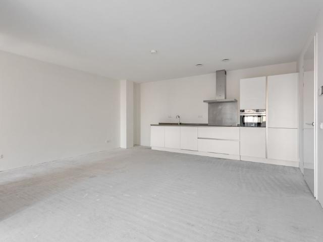 Appartement te huur in Haarlem, Schalkwijk