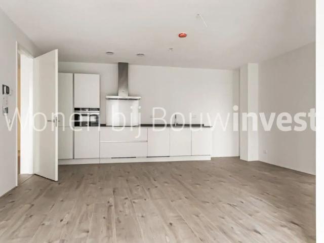 Appartement te huur in Schalkwijk, Haarlem