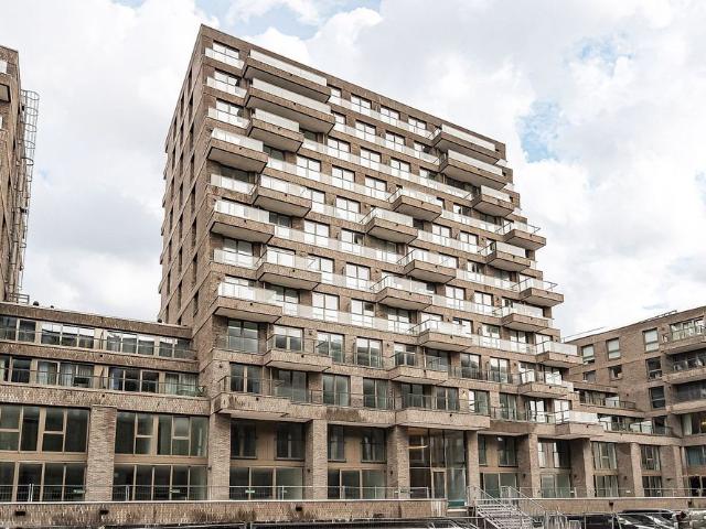 Appartement te huur in Schalkwijk, Haarlem