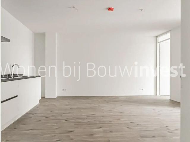 Appartement te huur in Schalkwijk, Haarlem