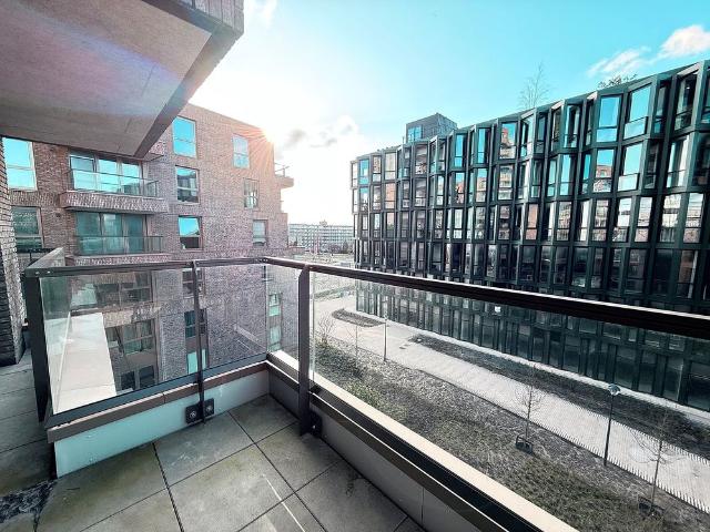 Appartement te huur in Schalkwijk, Haarlem