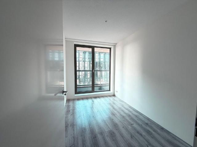 Appartement te huur in Schalkwijk, Haarlem