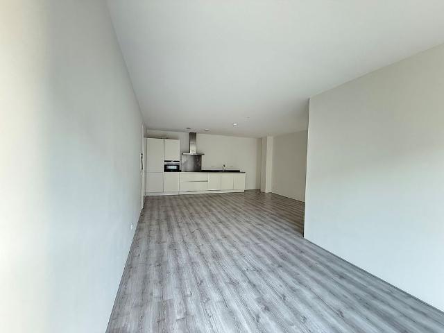 Appartement te huur in Schalkwijk, Haarlem