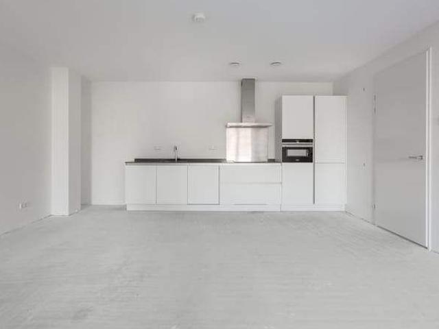 Appartement te huur in Schalkwijk, Haarlem