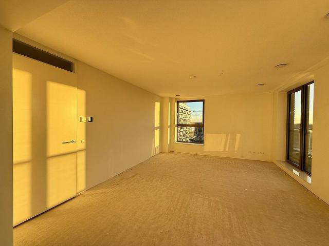 Appartement te huur in Schalkwijk, Haarlem