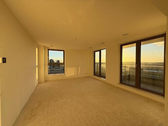 Appartement te huur in Schalkwijk, Haarlem