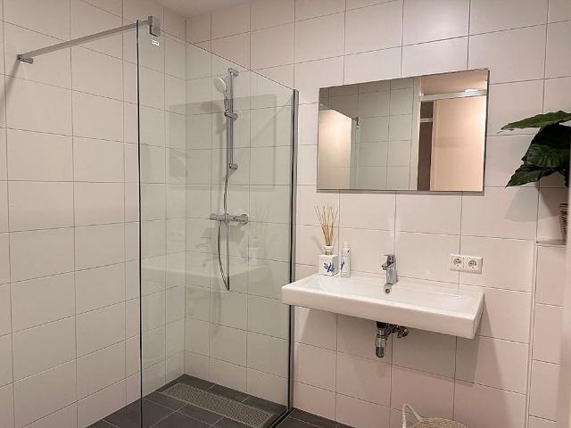 Appartement te huur in Schalkwijk, Haarlem