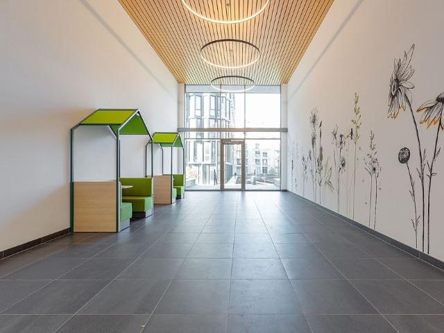 Appartement te huur in Schalkwijk, Haarlem