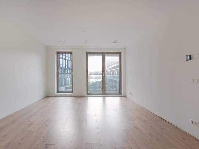 Appartement te huur in Schalkwijk, Haarlem
