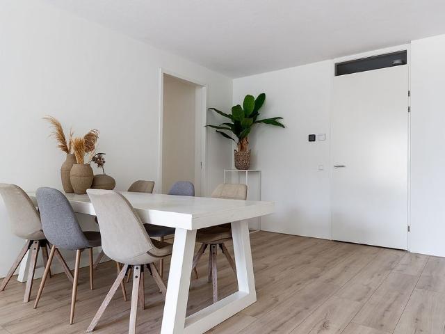 Appartement te huur in Schalkwijk, Haarlem