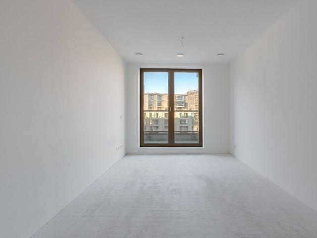 Appartement te huur in Schalkwijk, Haarlem