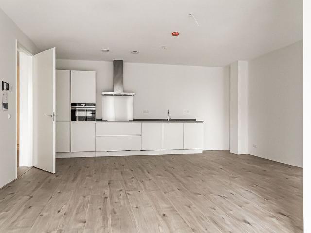 Appartement te huur in Schalkwijk, Haarlem