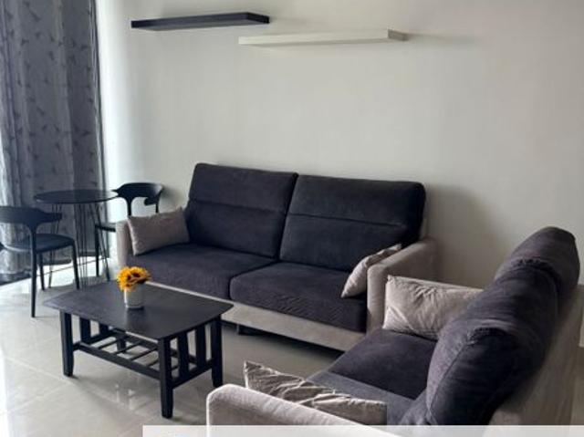Condominium for rent in Kajang, Langat