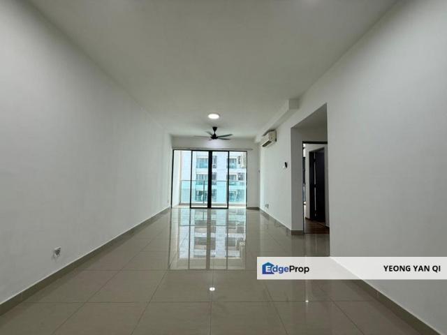 Condominium for sale in Kajang, Langat