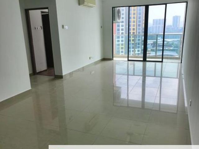 Condominium for sale in Kajang, Langat
