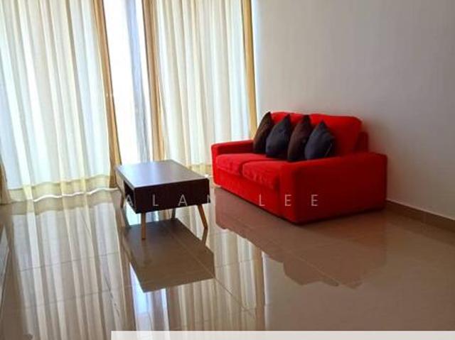 Condominium for sale in Kajang, Langat