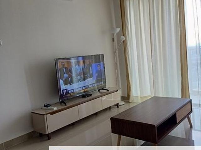 Condominium for sale in Kajang, Langat