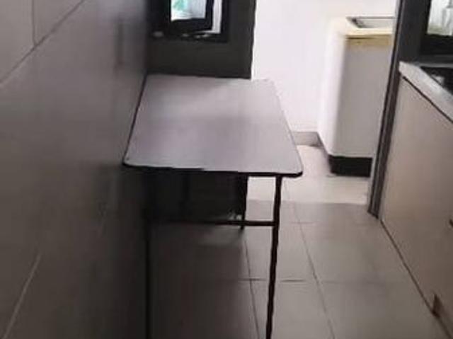 Condominium for sale in Kajang, Langat
