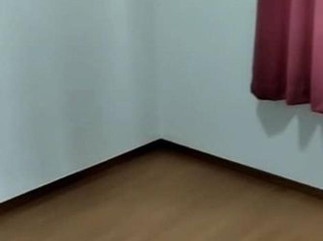 Condominium for sale in Kajang, Langat