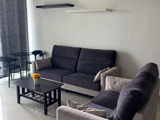 House for rent in Kuala Selangor, Selangor