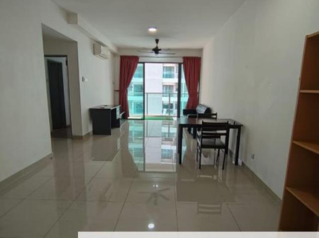 Condominium for rent in Petaling, Subang Jaya