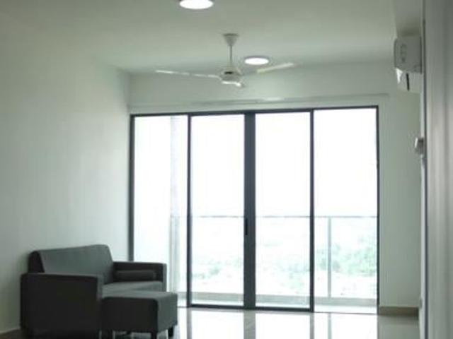 Serviced Residence for sale in Balakong, Majlis Perbandaran Kajang