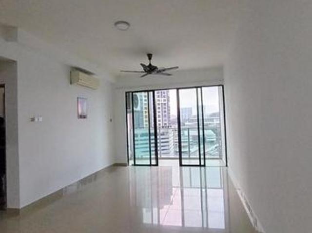Serviced Residence for rent in Kajang, Langat