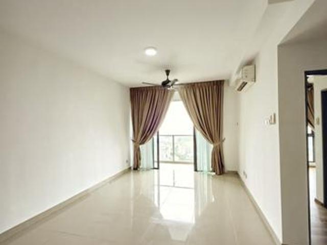 Serviced Residence for rent in Kajang, Langat