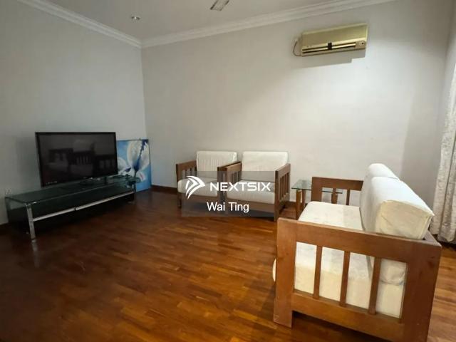 Residential House for sale in Selangor