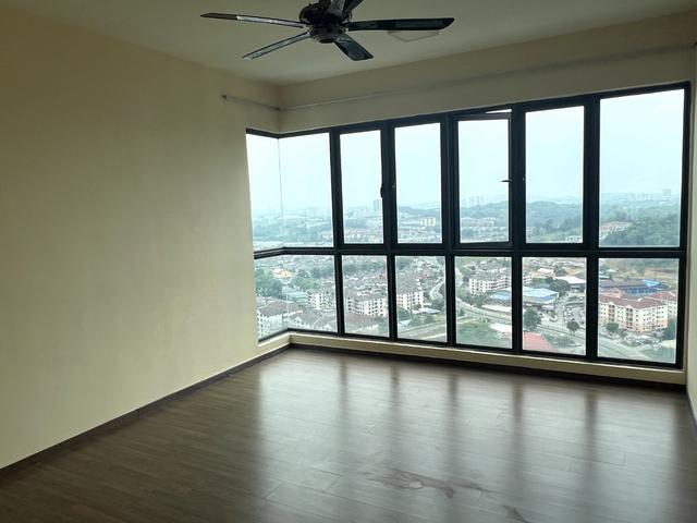 Serviced Residence for rent in Kajang, Langat