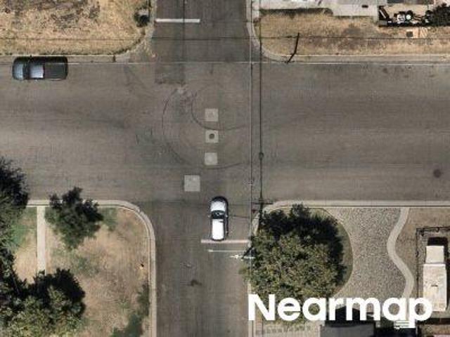 House for sale in Madera, California