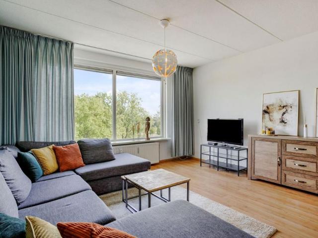 Appartement te huur in Breda, Noord Brabant