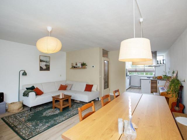 Woning te huur in Haarzuilens, Utrecht