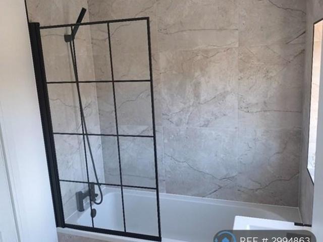 House for rent in Scawsby, South Yorkshire